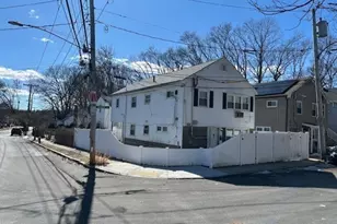 2 Gladeside Terrace, Boston, MA 02126 - Photo 19