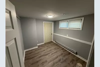 2 Gladeside Terrace #1, Boston, MA 02126 - Photo 17