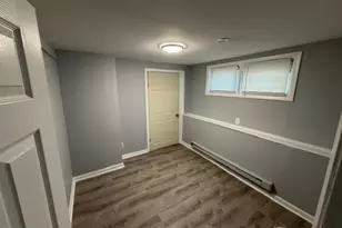 2 Gladeside Terrace, Boston, MA 02126 - Photo 17