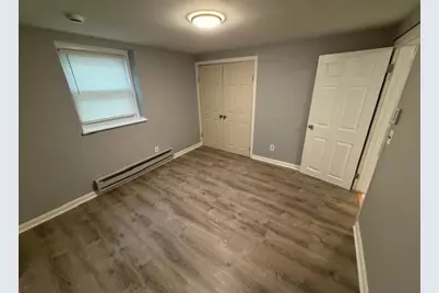 2 Gladeside Terrace #1, Boston, MA 02126 - Photo 11
