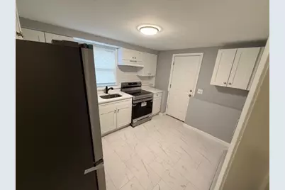 2 Gladeside Terrace #1, Boston, MA 02126 - Photo 7