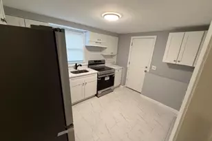 2 Gladeside Terrace, Boston, MA 02126 - Photo 7