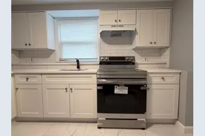 2 Gladeside Terrace #1, Boston, MA 02126 - Photo 9