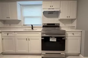 2 Gladeside Terrace, Boston, MA 02126 - Photo 9