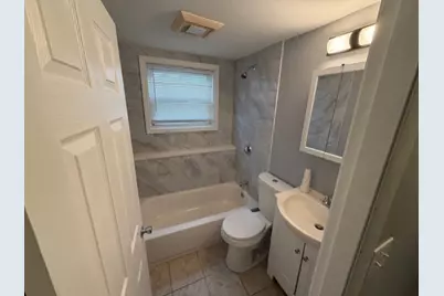 2 Gladeside Terrace #1, Boston, MA 02126 - Photo 13