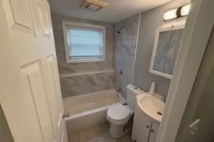 2 Gladeside Terrace, Boston, MA 02126 - Photo 13