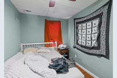 23 Brow St, Fall River, MA 02721 - Photo 37