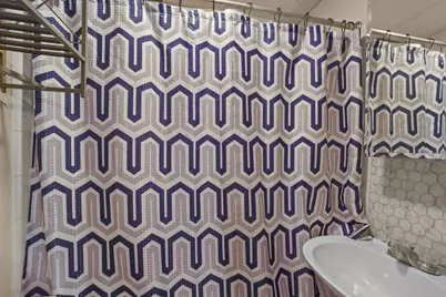 23 Brow St, Fall River, MA 02721 - Photo 15