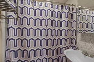 23 Brow St, Fall River, MA 02721 - Photo 15