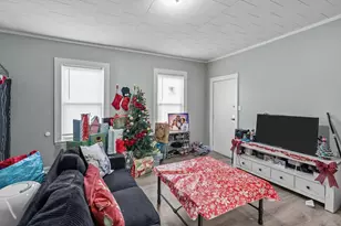 23 Brow St, Fall River, MA 02721 - Photo 27