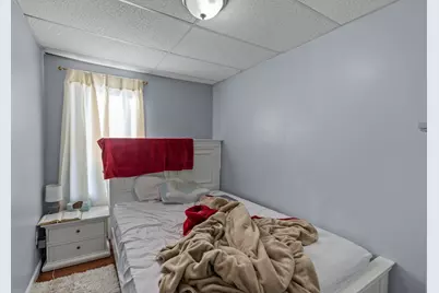 23 Brow St, Fall River, MA 02721 - Photo 23