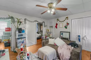 23 Brow St, Fall River, MA 02721 - Photo 33