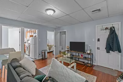 23 Brow St, Fall River, MA 02721 - Photo 17