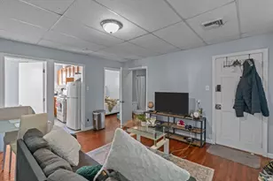 23 Brow St, Fall River, MA 02721 - Photo 17