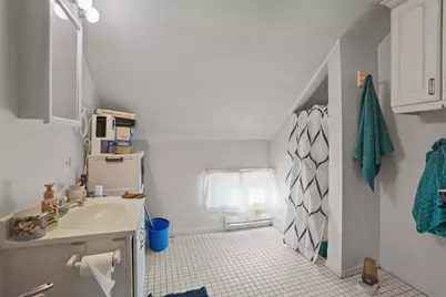 23 Brow St, Fall River, MA 02721 - Photo 7