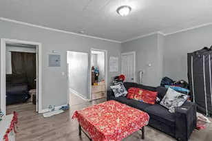 23 Brow St, Fall River, MA 02721 - Photo 25