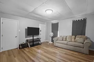 23 Brow St, Fall River, MA 02721 - Photo 11