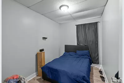 23 Brow St, Fall River, MA 02721 - Photo 29