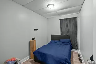 23 Brow St, Fall River, MA 02721 - Photo 29