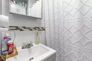 23 Brow St, Fall River, MA 02721 - Photo 39