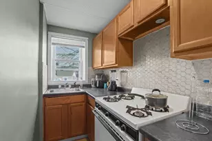 23 Brow St, Fall River, MA 02721 - Photo 13