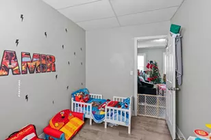 23 Brow St, Fall River, MA 02721 - Photo 31