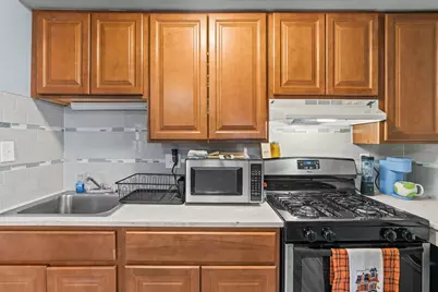 26 Brow St, Fall River, MA 02721 - Photo 13