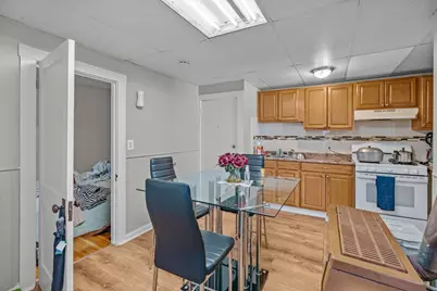 26 Brow St, Fall River, MA 02721 - Photo 19