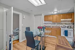 26 Brow St, Fall River, MA 02721 - Photo 19