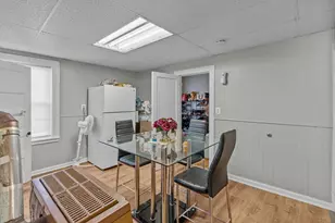 26 Brow St, Fall River, MA 02721 - Photo 21