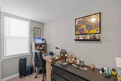 26 Brow St, Fall River, MA 02721 - Photo 17