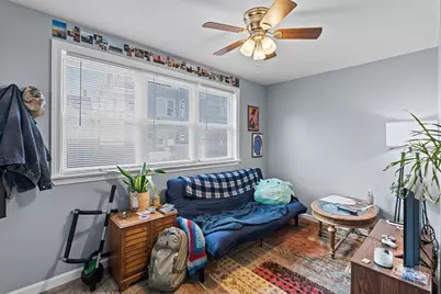 26 Brow St, Fall River, MA 02721 - Photo 11