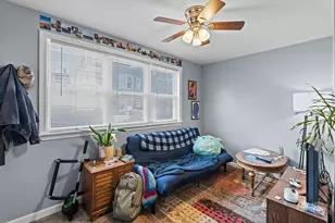 26 Brow St, Fall River, MA 02721 - Photo 11