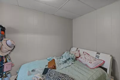 26 Brow St, Fall River, MA 02721 - Photo 23