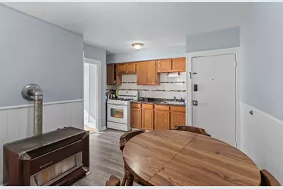 26 Brow St, Fall River, MA 02721 - Photo 5