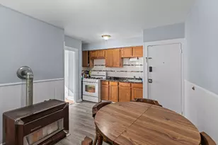 26 Brow St, Fall River, MA 02721 - Photo 5