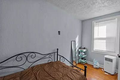 26 Brow St, Fall River, MA 02721 - Photo 7