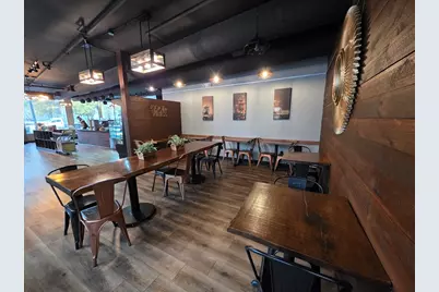 56 Franklin St, Worcester, MA 01608 - Photo 7