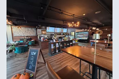 56 Franklin St, Worcester, MA 01608 - Photo 5