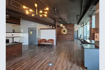 56 Franklin St, Worcester, MA 01608 - Photo 9