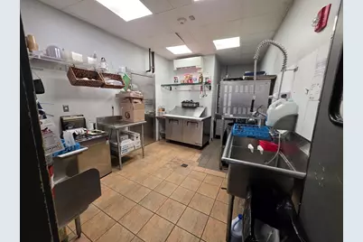 56 Franklin St, Worcester, MA 01608 - Photo 15