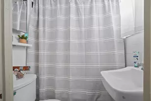 30 Brow St, Fall River, MA 02721 - Photo 15