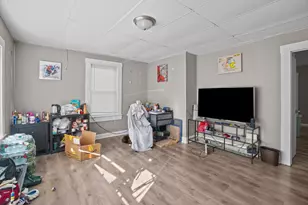 30 Brow St, Fall River, MA 02721 - Photo 23