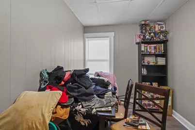 30 Brow St, Fall River, MA 02721 - Photo 19