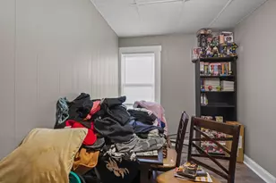 30 Brow St, Fall River, MA 02721 - Photo 19