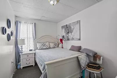 30 Brow St, Fall River, MA 02721 - Photo 13