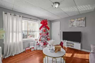30 Brow St, Fall River, MA 02721 - Photo 3