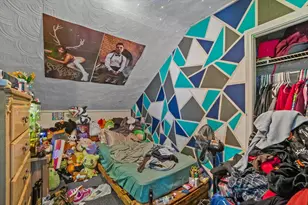 30 Brow St, Fall River, MA 02721 - Photo 41