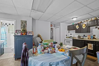 30 Brow St, Fall River, MA 02721 - Photo 29