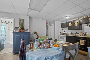 30 Brow St, Fall River, MA 02721 - Photo 29